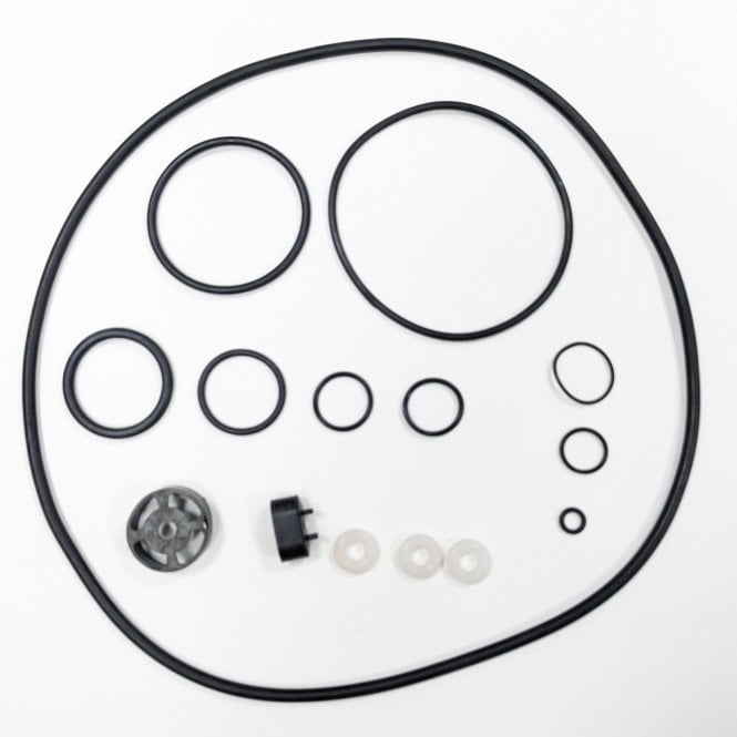 Jebao CBF 6000 Seal Kit