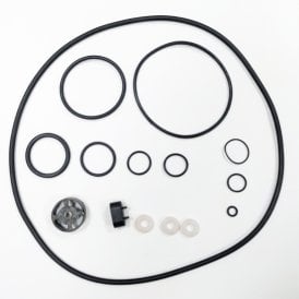 CBF 6000 Seal Kit