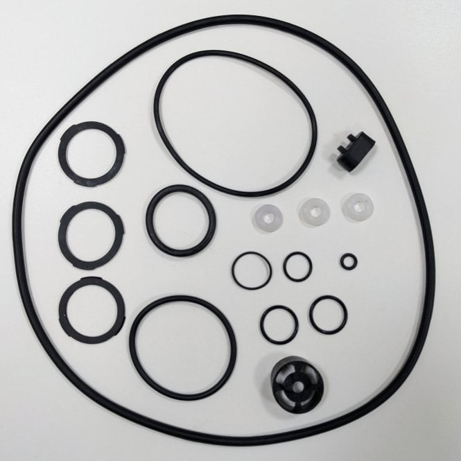 Jebao  CBF 8000 Seal Kit