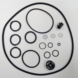  CBF 8000 Seal Kit