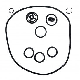 CF 20 And 30 Seal Kit