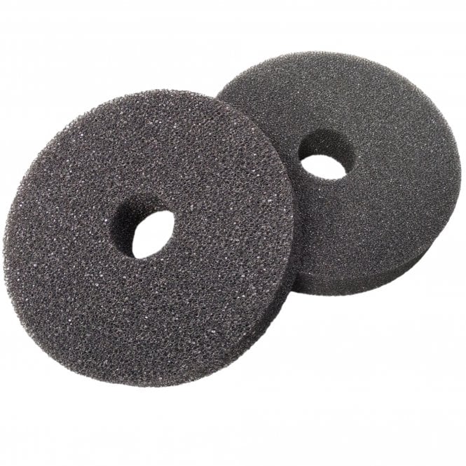 Jebao Compatible PF40 Pressure Filter Foam Sponge Set