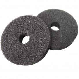 Compatible PF40 Pressure Filter Foam Sponge Set