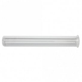 CW 36 Quartz Glass Sleeve