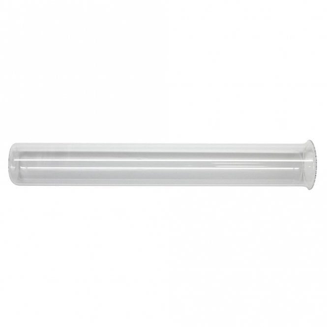 Jebao CW 55 Quartz Glass Sleeve