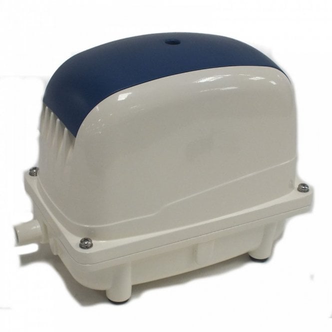 Jebao Eco Koi Fish Pond Air Pump PA60