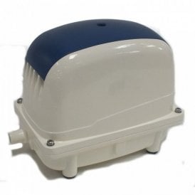Eco Koi Fish Pond Air Pump PA80