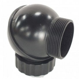 Eco Pump Ball Joint Fitting 60mm Thread