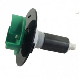 EFP Impeller Rotor