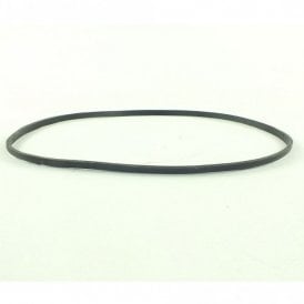External Aquarium Filter Basket Seal For 402 Or 403 