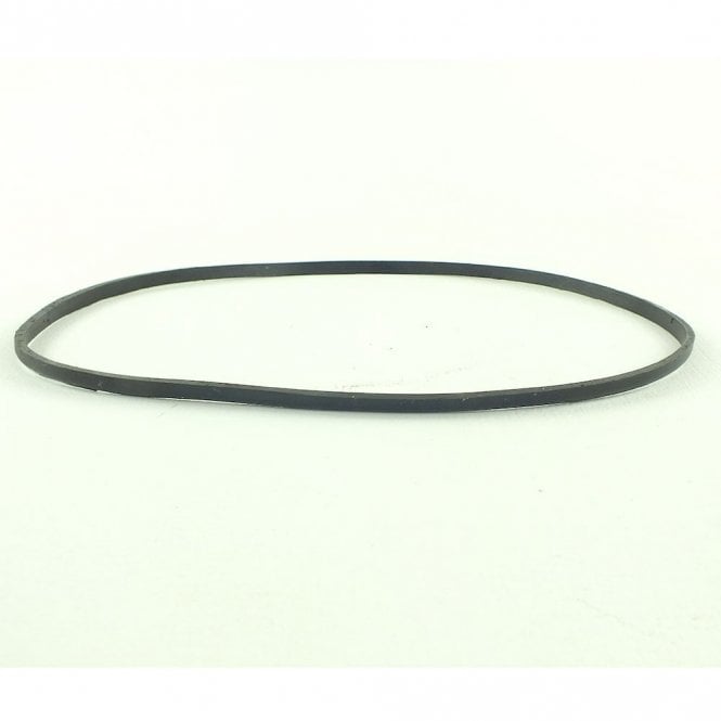 Jebao External Aquarium Filter Basket Seal For 502 Or 503 