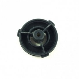 External Aquarium Filter Impeller Cover For 402 Or 403