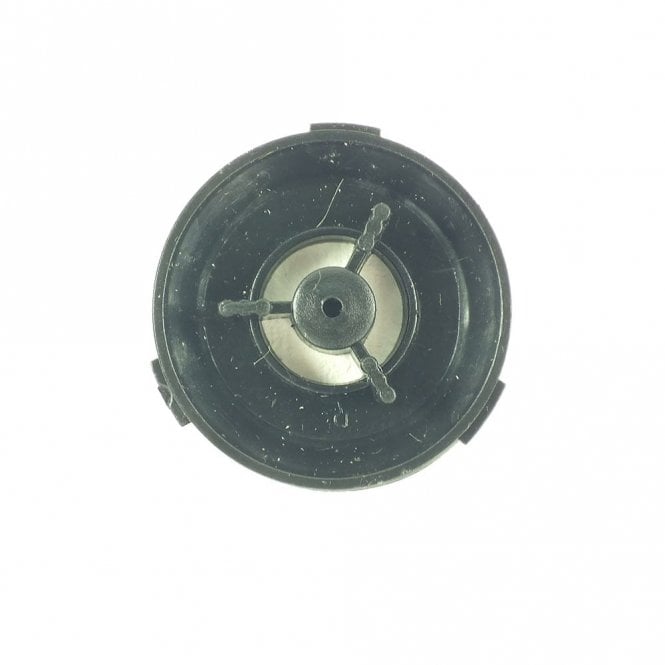 Jebao External Aquarium Filter Impeller Cover For 502 Or 503