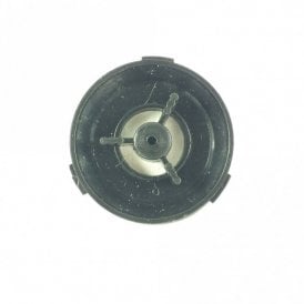 External Aquarium Filter Impeller Cover For 502 Or 503