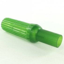 External Aquarium Filter Inlet Strainer Cage