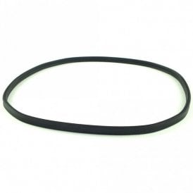 External Aquarium Filter Lid Seal For 502 Or 503 