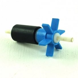 External Aquarium Filter Pump Impeller For 402 Or 403 