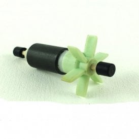 External Aquarium Filter Pump Impeller For 502 Or 503