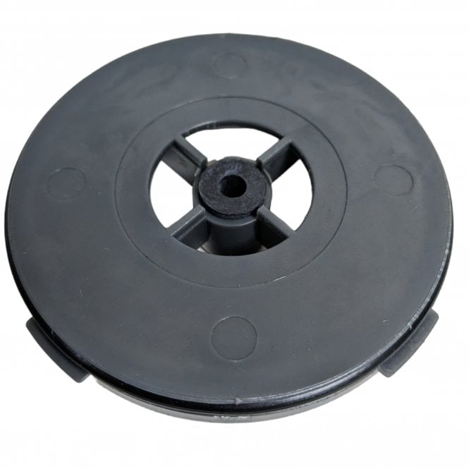 Jebao FA 4000 Impeller cover