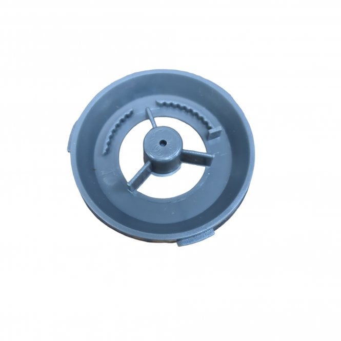 Jebao FAP 2000 Impeller cover