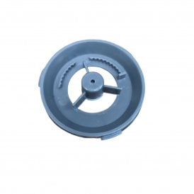 FAP 2000 Impeller cover