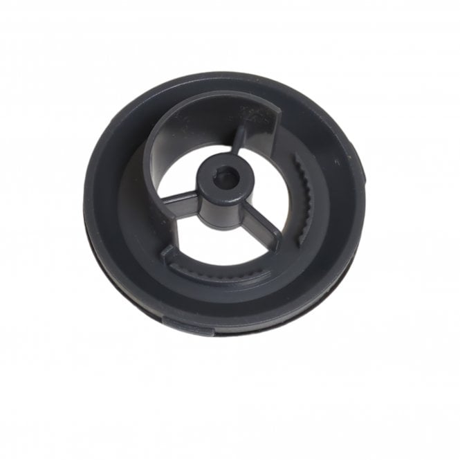 Jebao FAP 3500 Impeller cover