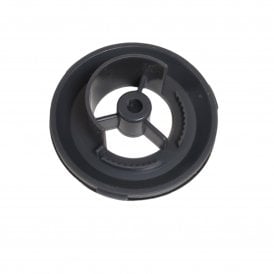 FAP 3500 Impeller cover