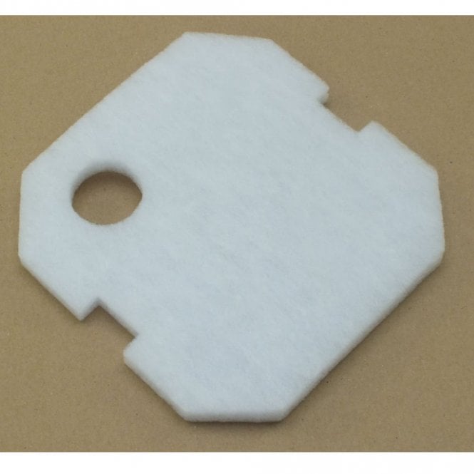 Jebao Fine Poly Pad For 402 And 403 External Aquarium Filter