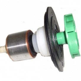 Impeller Rotor For 10000 FTP Eco Pond Pump