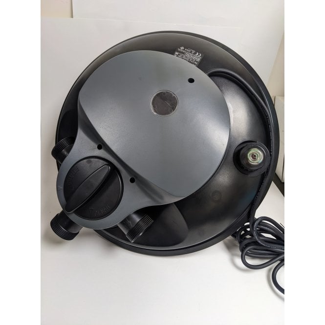 Jebao Jecod BF 12000 Complete head assembly