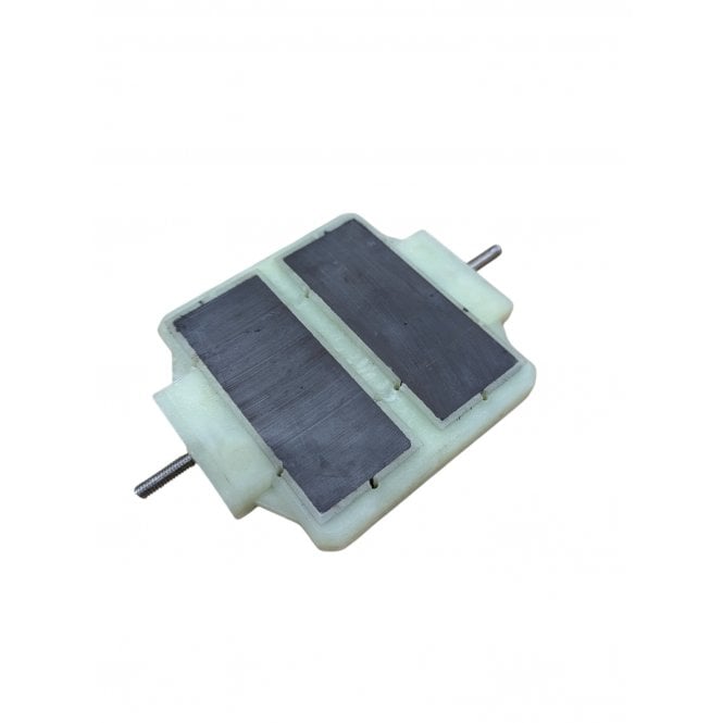 Jebao MA 100 and 120 Air Pump Magnet Slide Spare Part