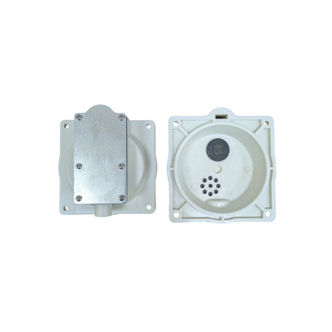 Jebao MA 100 And 120 Air Pump Replacement Flapper Valve Housing PAIR