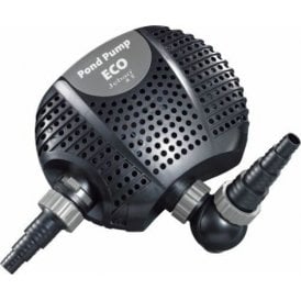 Jebao OEP Pond Pump 