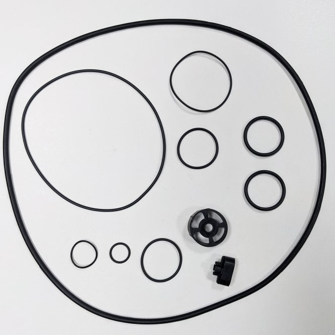 Jebao PF 30 Seal Kit
