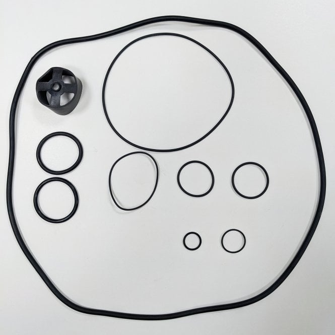 Jebao PF 40E Seal Kit
