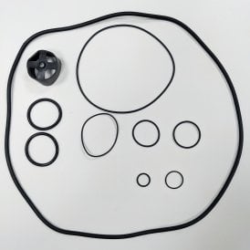 PF 40E Seal Kit
