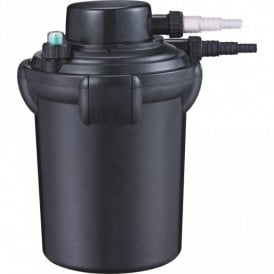 PF Bio Pressure Fish Pond Filter