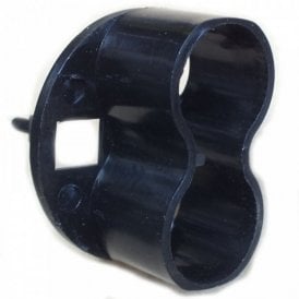 PLL Lamp Holder Support Clip for PU UV Clarifiers