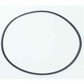 Pressure Filter Main Lid Seal O Ring For All Models