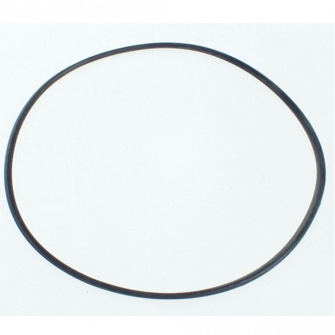 Jebao Pressure Filter Main Lid Seal O Ring For CBF