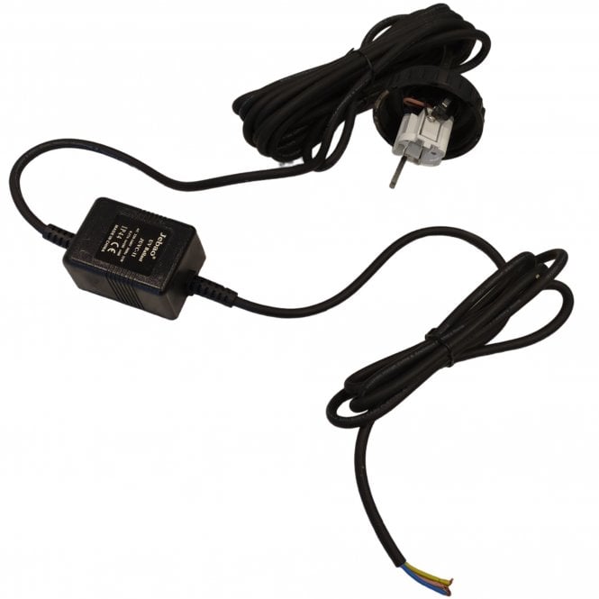 Jebao PU-11 UV Clarifier Replacement Electrics Ballast