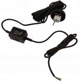 PU-11 UV Clarifier Replacement Electrics Ballast
