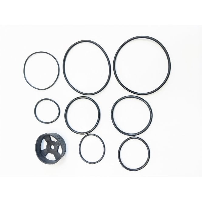 Jebao PU 18 Seal Kit