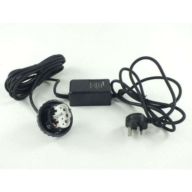 Jebao PU-36 UV Clarifier Replacement Electrics Ballast
