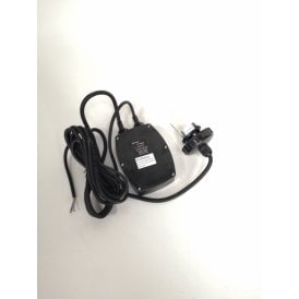 PU-55 UV Clarifier Replacement Electrics Ballast