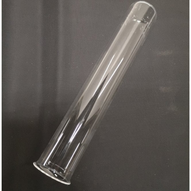 Jebao Quartz Glass Sleeve for CBF 15000 Pressure Filter