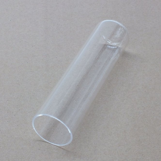 Jebao Quartz Glass Sleeve for CF10 Pressure Filter