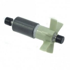 Replacement Impeller Rotor for PF 1000 Pond Fountain Pump