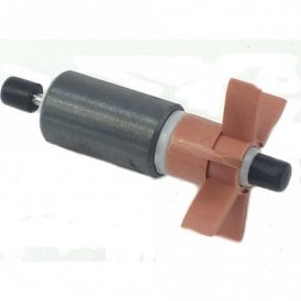Replacement Impeller Rotor for PF 2000 Pond Fountain Pump