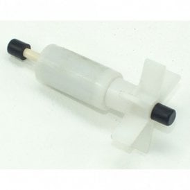 Replacement Impeller Rotor for PF 4000 Pond Fountain Pump
